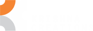 Krishna Creations